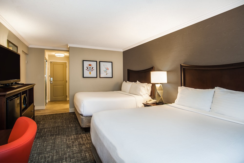 holiday inn resort lake george adirondack area by ihg