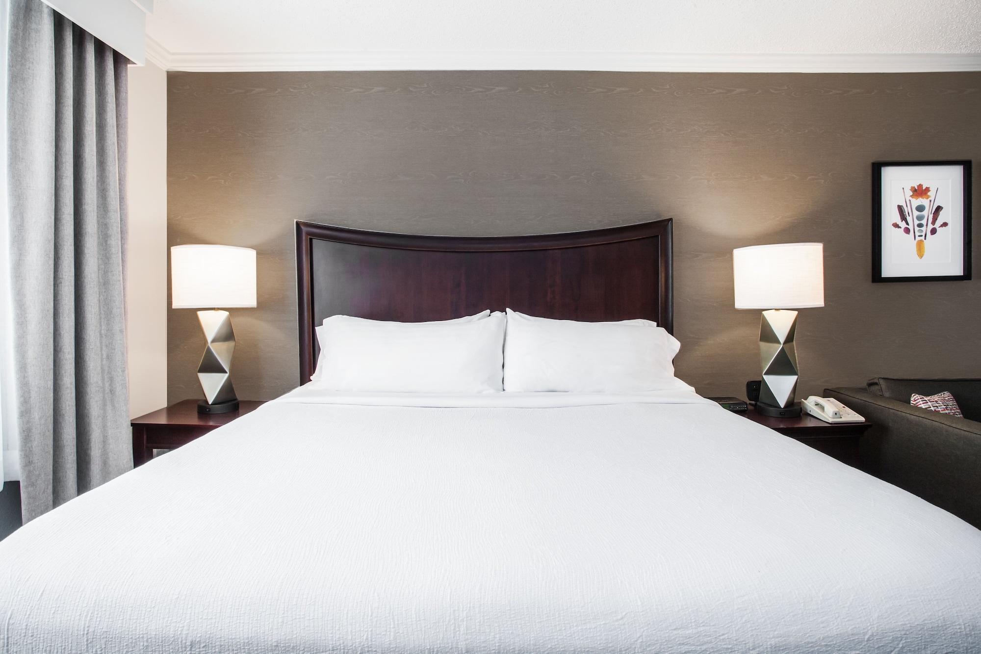 holiday inn resort lake george adirondack area by ihg