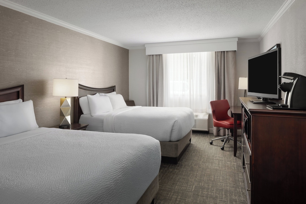 holiday inn resort lake george adirondack area by ihg
