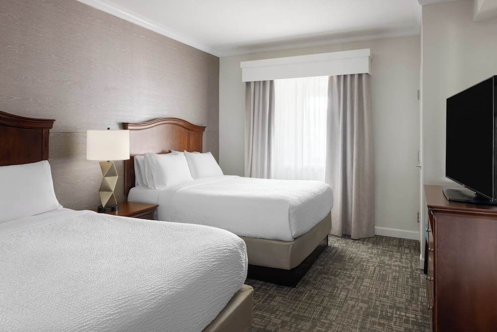 holiday inn resort lake george adirondack area by ihg