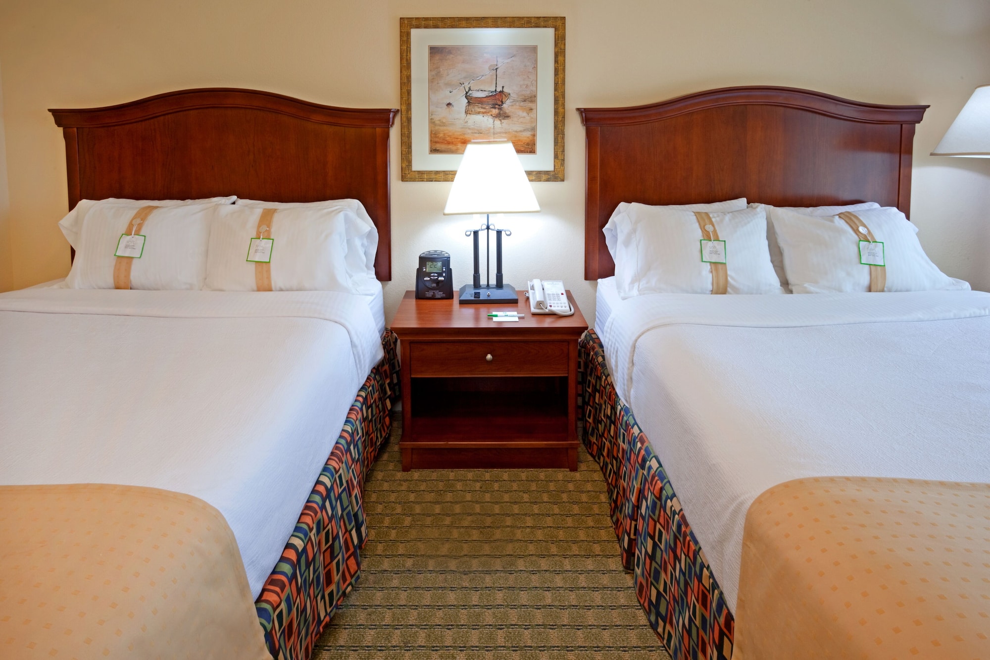 holiday inn resort lake george adirondack area by ihg