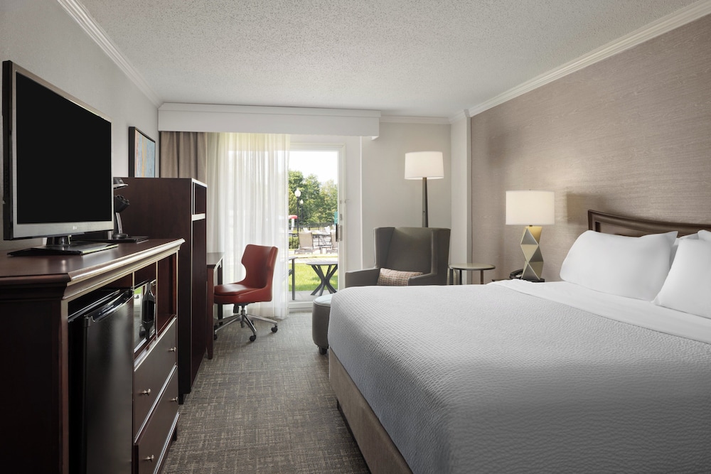 holiday inn resort lake george adirondack area by ihg