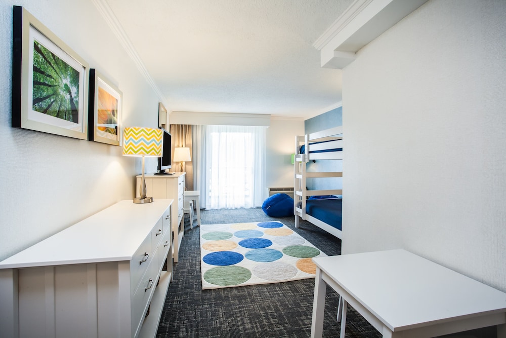 holiday inn resort lake george adirondack area by ihg