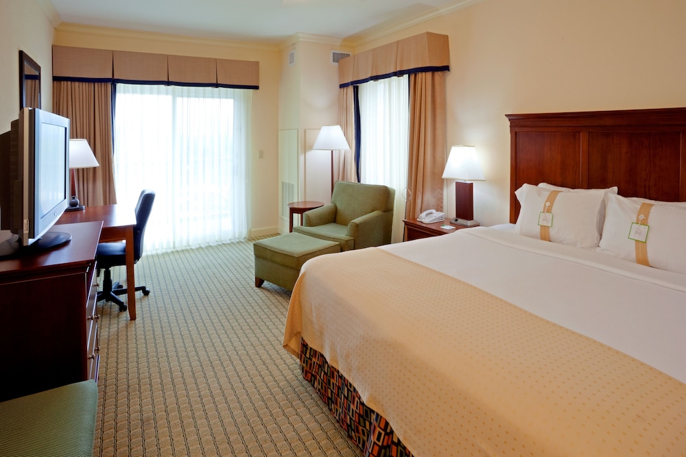 holiday inn resort lake george adirondack area by ihg