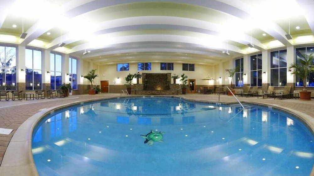 holiday inn resort lake george adirondack area by ihg