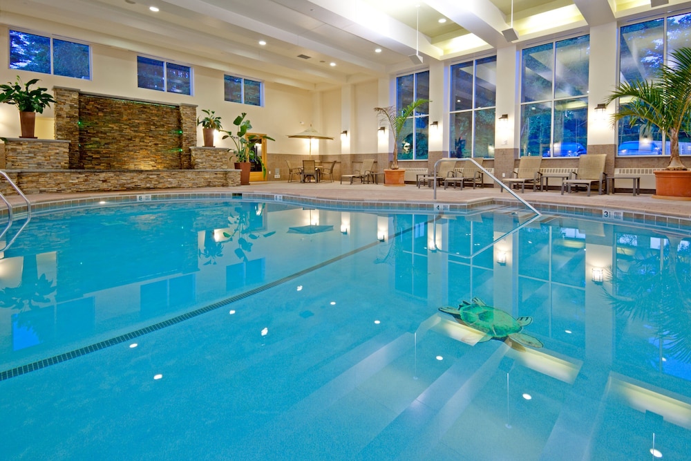 holiday inn resort lake george adirondack area by ihg