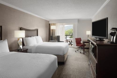 holiday inn resort lake george adirondack area by ihg