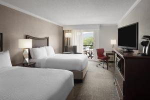 holiday inn resort lake george adirondack area by ihg