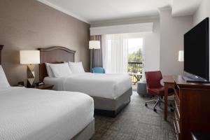 holiday inn resort lake george adirondack area by ihg