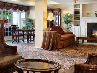 fort william henry hotel and conference center