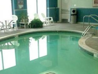 fort william henry hotel and conference center