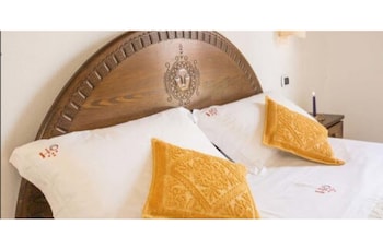 hotel orlando sardegna