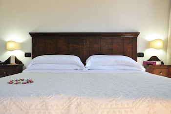 hotel orlando sardegna