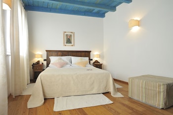 hotel orlando sardegna
