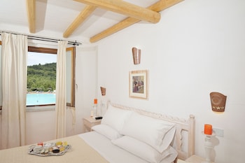 hotel orlando sardegna
