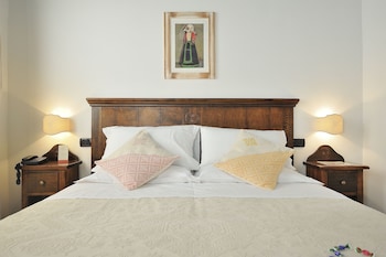 hotel orlando sardegna