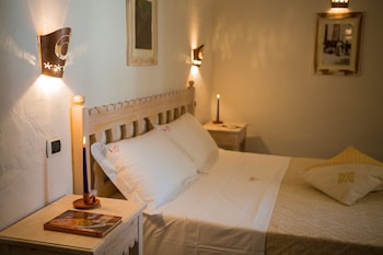hotel orlando sardegna