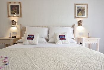 hotel orlando sardegna