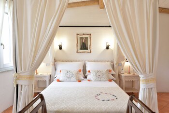 hotel orlando sardegna