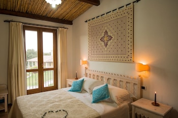 hotel orlando sardegna