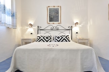 hotel orlando sardegna