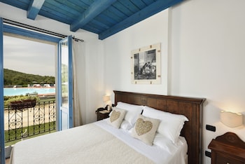 hotel orlando sardegna