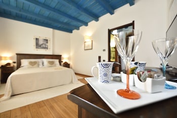 hotel orlando sardegna