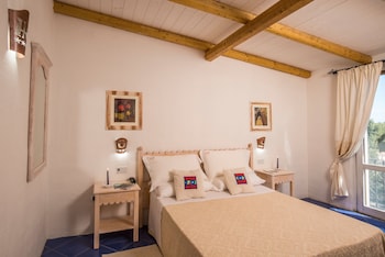 hotel orlando sardegna
