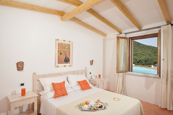 hotel orlando sardegna