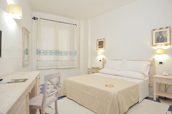 hotel orlando sardegna