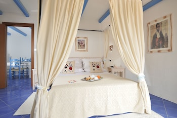 hotel orlando sardegna