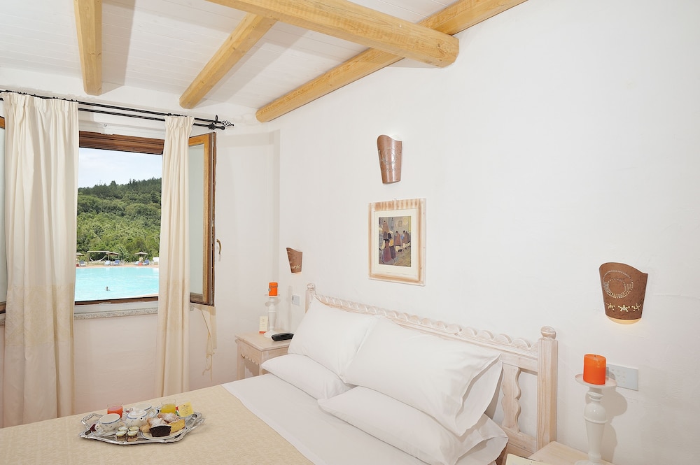 hotel orlando sardegna