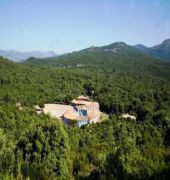 hotel orlando sardegna