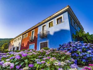 hotel orlando sardegna