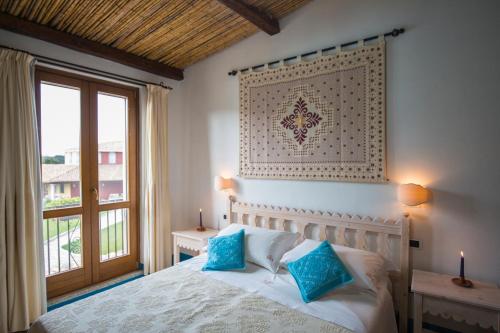 hotel orlando sardegna