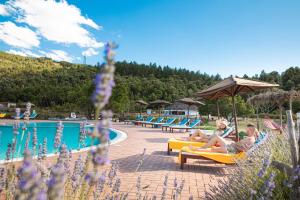 hotel orlando sardegna