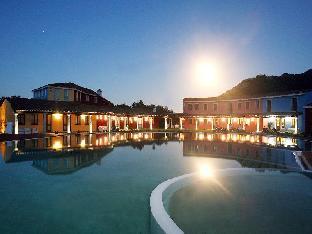 hotel orlando sardegna