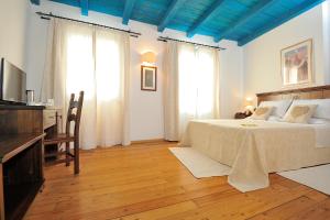 hotel orlando sardegna