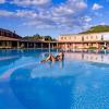 hotel orlando sardegna