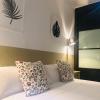 suites casas de los reyes