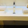 suites casas de los reyes