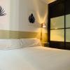 suites casas de los reyes