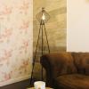 suites casas de los reyes