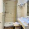 suites casas de los reyes