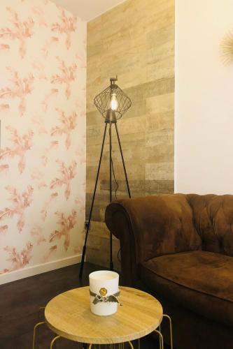 suites casas de los reyes