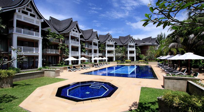 allamanda laguna phuket