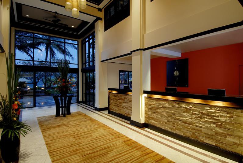 allamanda laguna phuket