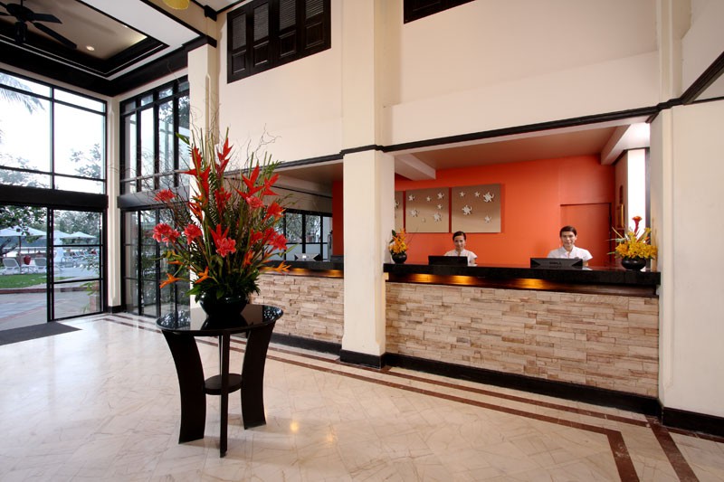 allamanda laguna phuket