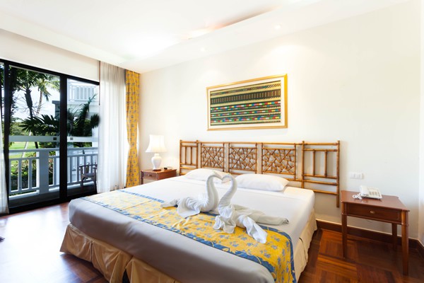 allamanda laguna phuket