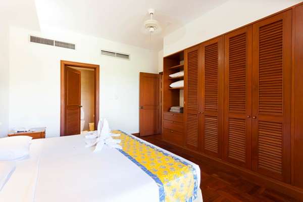 allamanda laguna phuket